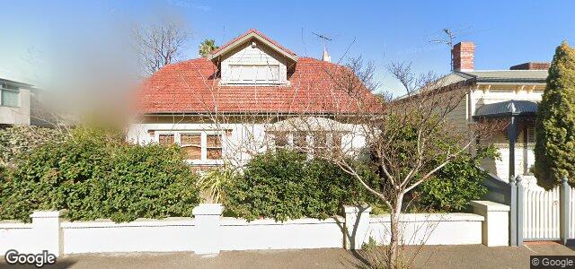 18 Ashworth Street ਦੀ ਫੋਟੋ, ਵਿਨੀਪਿਗ, ਮੈਨੀਟੋਬਾ