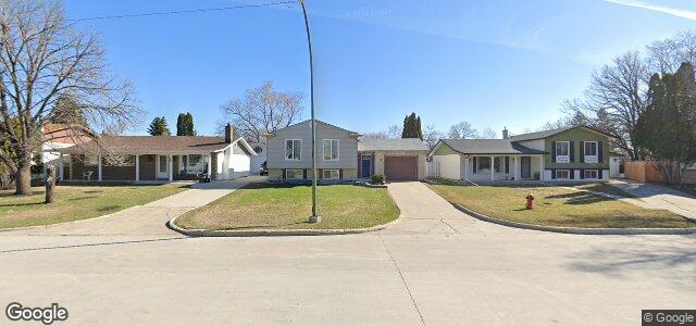 18 Fennbark Place ਦੀ ਫੋਟੋ, ਵਿਨੀਪਿਗ, ਮੈਨੀਟੋਬਾ