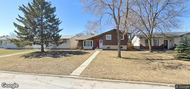 18 Gascon Road ਦੀ ਫੋਟੋ, ਵਿਨੀਪਿਗ, ਮੈਨੀਟੋਬਾ