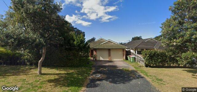 18 Gosford Avenue ਦੀ ਫੋਟੋ, ਵਿਨੀਪਿਗ, ਮੈਨੀਟੋਬਾ