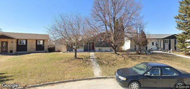 18 Granby Bay ਦੀ ਫੋਟੋ, ਵਿਨੀਪਿਗ, ਮੈਨੀਟੋਬਾ