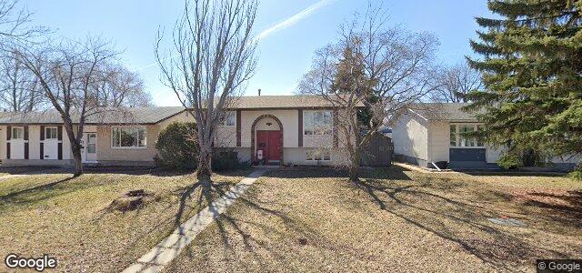 18 Gretna Bay ਦੀ ਫੋਟੋ, ਵਿਨੀਪਿਗ, ਮੈਨੀਟੋਬਾ