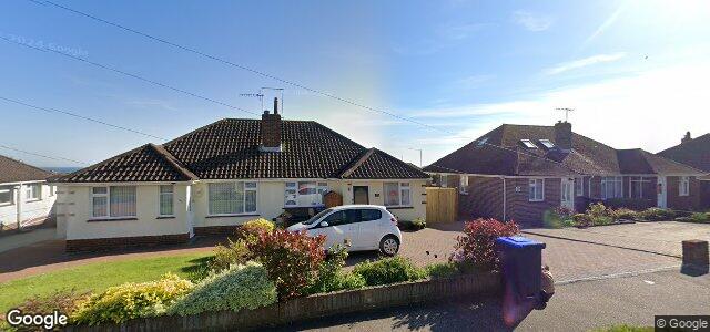 18 Hawkins Crescent ਦੀ ਫੋਟੋ, ਵਿਨੀਪਿਗ, ਮੈਨੀਟੋਬਾ