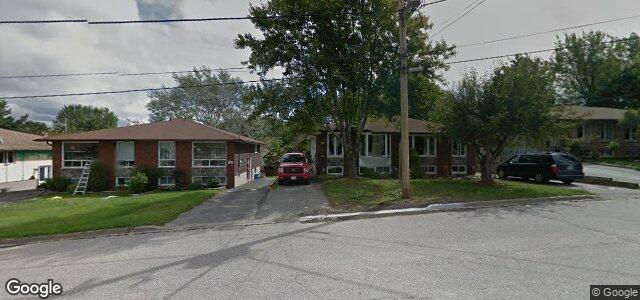 18 Plumtree Place ਦੀ ਫੋਟੋ, ਵਿਨੀਪਿਗ, ਮੈਨੀਟੋਬਾ