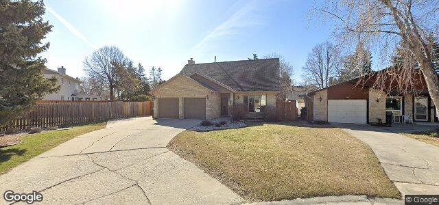 18 Wakopa Place ਦੀ ਫੋਟੋ, ਵਿਨੀਪਿਗ, ਮੈਨੀਟੋਬਾ