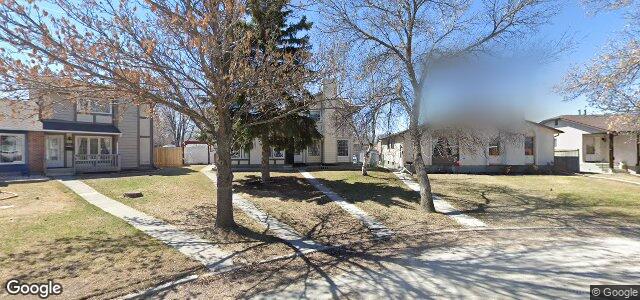 18 Whitley Drive ਦੀ ਫੋਟੋ, ਵਿਨੀਪਿਗ, ਮੈਨੀਟੋਬਾ