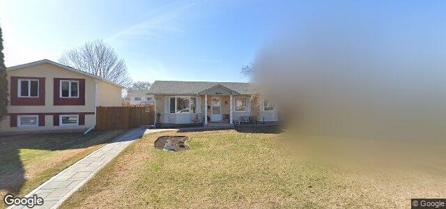 18 Willowmeade Crescent ਦੀ ਫੋਟੋ, ਵਿਨੀਪਿਗ, ਮੈਨੀਟੋਬਾ