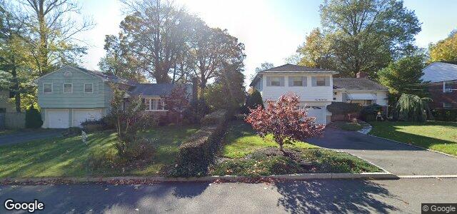 180 Sterling Avenue ਦੀ ਫੋਟੋ, ਵਿਨੀਪਿਗ, ਮੈਨੀਟੋਬਾ