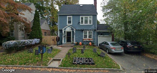 181 Sterling Avenue ਦੀ ਫੋਟੋ, ਵਿਨੀਪਿਗ, ਮੈਨੀਟੋਬਾ