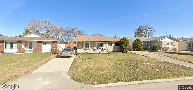 183 Knightsbridge Drive ਦੀ ਫੋਟੋ, ਵਿਨੀਪਿਗ, ਮੈਨੀਟੋਬਾ