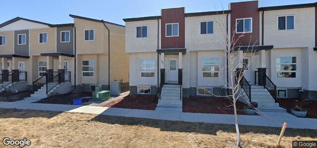 184 Forrester Avenue ਦੀ ਫੋਟੋ, ਵਿਨੀਪਿਗ, ਮੈਨੀਟੋਬਾ