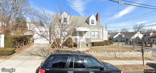 185 Sterling Avenue ਦੀ ਫੋਟੋ, ਵਿਨੀਪਿਗ, ਮੈਨੀਟੋਬਾ