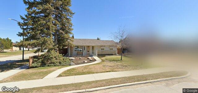 187 Ashworth Street ਦੀ ਫੋਟੋ, ਵਿਨੀਪਿਗ, ਮੈਨੀਟੋਬਾ