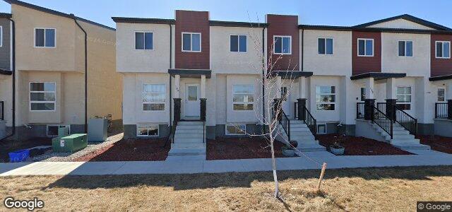 188 Forrester Avenue ਦੀ ਫੋਟੋ, ਵਿਨੀਪਿਗ, ਮੈਨੀਟੋਬਾ