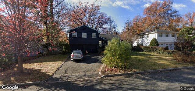 188 Sterling Avenue ਦੀ ਫੋਟੋ, ਵਿਨੀਪਿਗ, ਮੈਨੀਟੋਬਾ