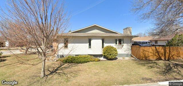 19 Appelmans Bay ਦੀ ਫੋਟੋ, ਵਿਨੀਪਿਗ, ਮੈਨੀਟੋਬਾ