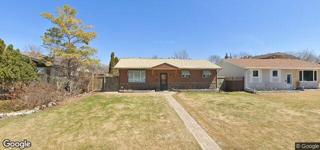 19 Bramton Street ਦੀ ਫੋਟੋ, ਵਿਨੀਪਿਗ, ਮੈਨੀਟੋਬਾ