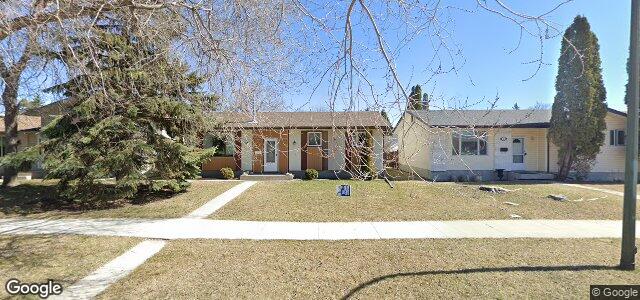 19 Gascon Road ਦੀ ਫੋਟੋ, ਵਿਨੀਪਿਗ, ਮੈਨੀਟੋਬਾ