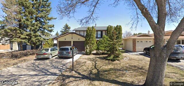 19 Grassington Bay ਦੀ ਫੋਟੋ, ਵਿਨੀਪਿਗ, ਮੈਨੀਟੋਬਾ