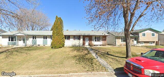 19 Gretna Bay ਦੀ ਫੋਟੋ, ਵਿਨੀਪਿਗ, ਮੈਨੀਟੋਬਾ