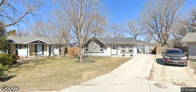 19 Harmony Cove ਦੀ ਫੋਟੋ, ਵਿਨੀਪਿਗ, ਮੈਨੀਟੋਬਾ