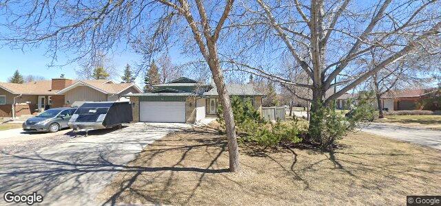 19 Lafortune Bay ਦੀ ਫੋਟੋ, ਵਿਨੀਪਿਗ, ਮੈਨੀਟੋਬਾ