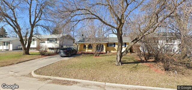 19 Pembridge Bay ਦੀ ਫੋਟੋ, ਵਿਨੀਪਿਗ, ਮੈਨੀਟੋਬਾ