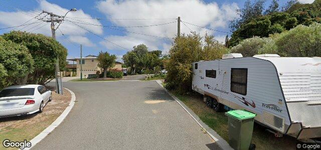 Larawan ng 19 Port Place sa Winnipeg, Manitoba