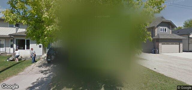 19 Richfield Avenue ਦੀ ਫੋਟੋ, ਵਿਨੀਪਿਗ, ਮੈਨੀਟੋਬਾ