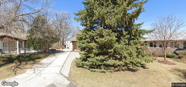 19 Siferts Cove ਦੀ ਫੋਟੋ, ਵਿਨੀਪਿਗ, ਮੈਨੀਟੋਬਾ