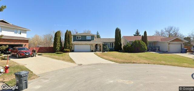 19 Victor Wyatt Place ਦੀ ਫੋਟੋ, ਵਿਨੀਪਿਗ, ਮੈਨੀਟੋਬਾ