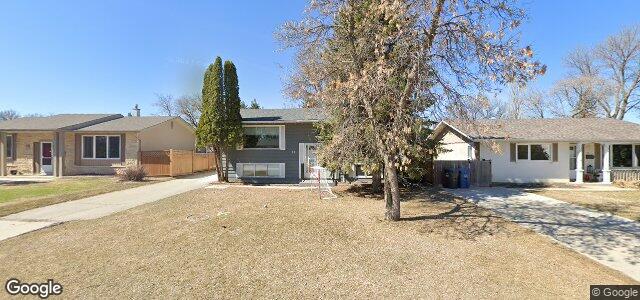 19 Woodford Bay ਦੀ ਫੋਟੋ, ਵਿਨੀਪਿਗ, ਮੈਨੀਟੋਬਾ