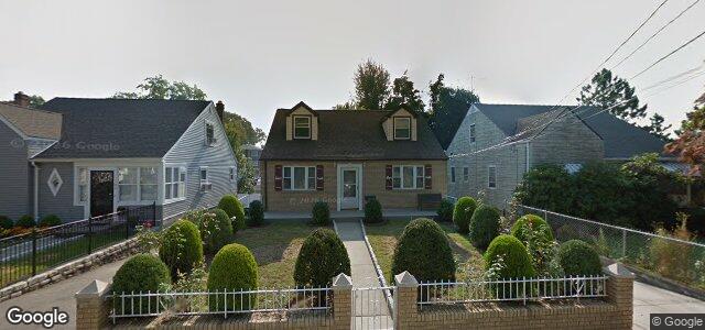 190 Sterling Avenue ਦੀ ਫੋਟੋ, ਵਿਨੀਪਿਗ, ਮੈਨੀਟੋਬਾ