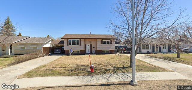 191 Ashworth Street ਦੀ ਫੋਟੋ, ਵਿਨੀਪਿਗ, ਮੈਨੀਟੋਬਾ