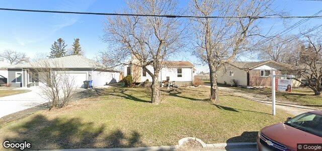 193 Sterling Avenue ਦੀ ਫੋਟੋ, ਵਿਨੀਪਿਗ, ਮੈਨੀਟੋਬਾ