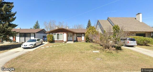 193 Whitley Drive ਦੀ ਫੋਟੋ, ਵਿਨੀਪਿਗ, ਮੈਨੀਟੋਬਾ