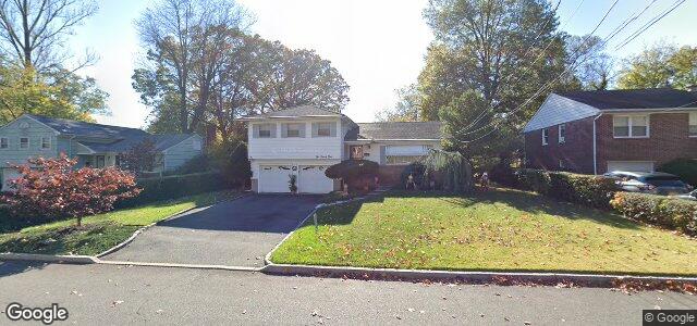 194 Sterling Avenue ਦੀ ਫੋਟੋ, ਵਿਨੀਪਿਗ, ਮੈਨੀਟੋਬਾ