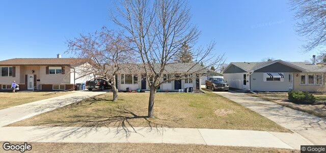 195 Ashworth Street ਦੀ ਫੋਟੋ, ਵਿਨੀਪਿਗ, ਮੈਨੀਟੋਬਾ