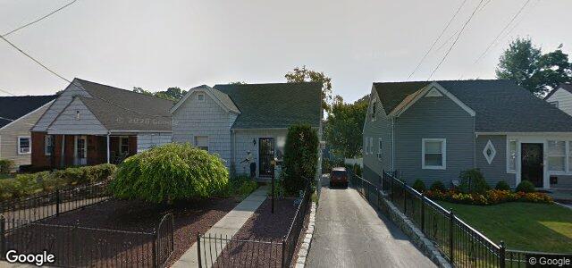 196 Sterling Avenue ਦੀ ਫੋਟੋ, ਵਿਨੀਪਿਗ, ਮੈਨੀਟੋਬਾ