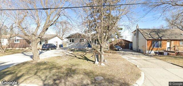 197 Sterling Avenue ਦੀ ਫੋਟੋ, ਵਿਨੀਪਿਗ, ਮੈਨੀਟੋਬਾ