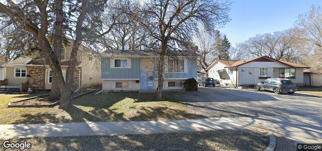 198 Sterling Avenue ਦੀ ਫੋਟੋ, ਵਿਨੀਪਿਗ, ਮੈਨੀਟੋਬਾ
