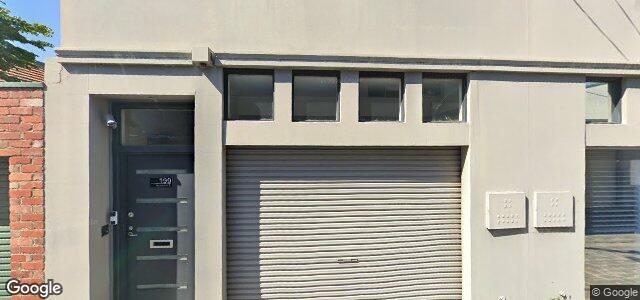 199 Ashworth Street ਦੀ ਫੋਟੋ, ਵਿਨੀਪਿਗ, ਮੈਨੀਟੋਬਾ