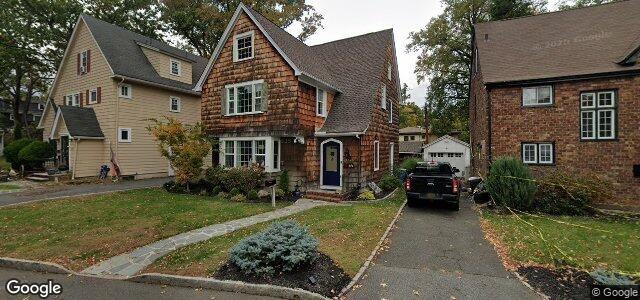 199 Sterling Avenue ਦੀ ਫੋਟੋ, ਵਿਨੀਪਿਗ, ਮੈਨੀਟੋਬਾ