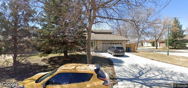 2 Appelmans Bay ਦੀ ਫੋਟੋ, ਵਿਨੀਪਿਗ, ਮੈਨੀਟੋਬਾ