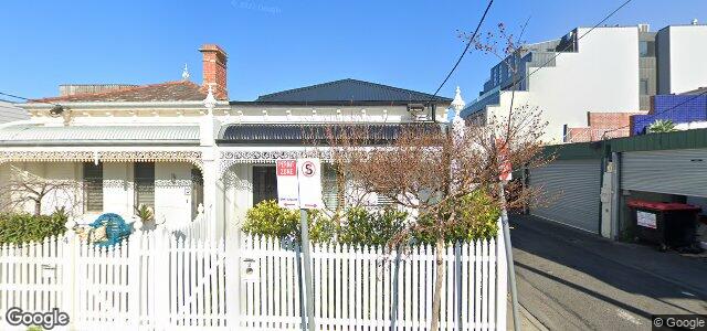 2 Ashworth Street ਦੀ ਫੋਟੋ, ਵਿਨੀਪਿਗ, ਮੈਨੀਟੋਬਾ