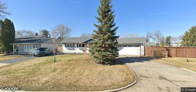 2 Fennbark Place ਦੀ ਫੋਟੋ, ਵਿਨੀਪਿਗ, ਮੈਨੀਟੋਬਾ