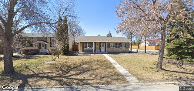 2 Grassington Bay ਦੀ ਫੋਟੋ, ਵਿਨੀਪਿਗ, ਮੈਨੀਟੋਬਾ