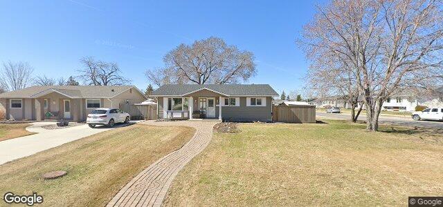 2 Lodgepine Bay ਦੀ ਫੋਟੋ, ਵਿਨੀਪਿਗ, ਮੈਨੀਟੋਬਾ