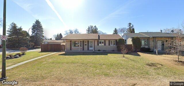 2 Olivewood Crescent ਦੀ ਫੋਟੋ, ਵਿਨੀਪਿਗ, ਮੈਨੀਟੋਬਾ