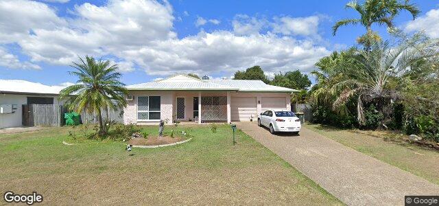 2 Plumtree Place ਦੀ ਫੋਟੋ, ਵਿਨੀਪਿਗ, ਮੈਨੀਟੋਬਾ